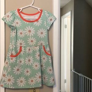 🥰toddler dresses🥰